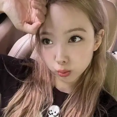 曹瑜璟